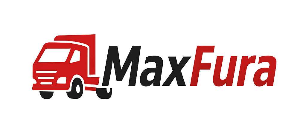 Max Fura